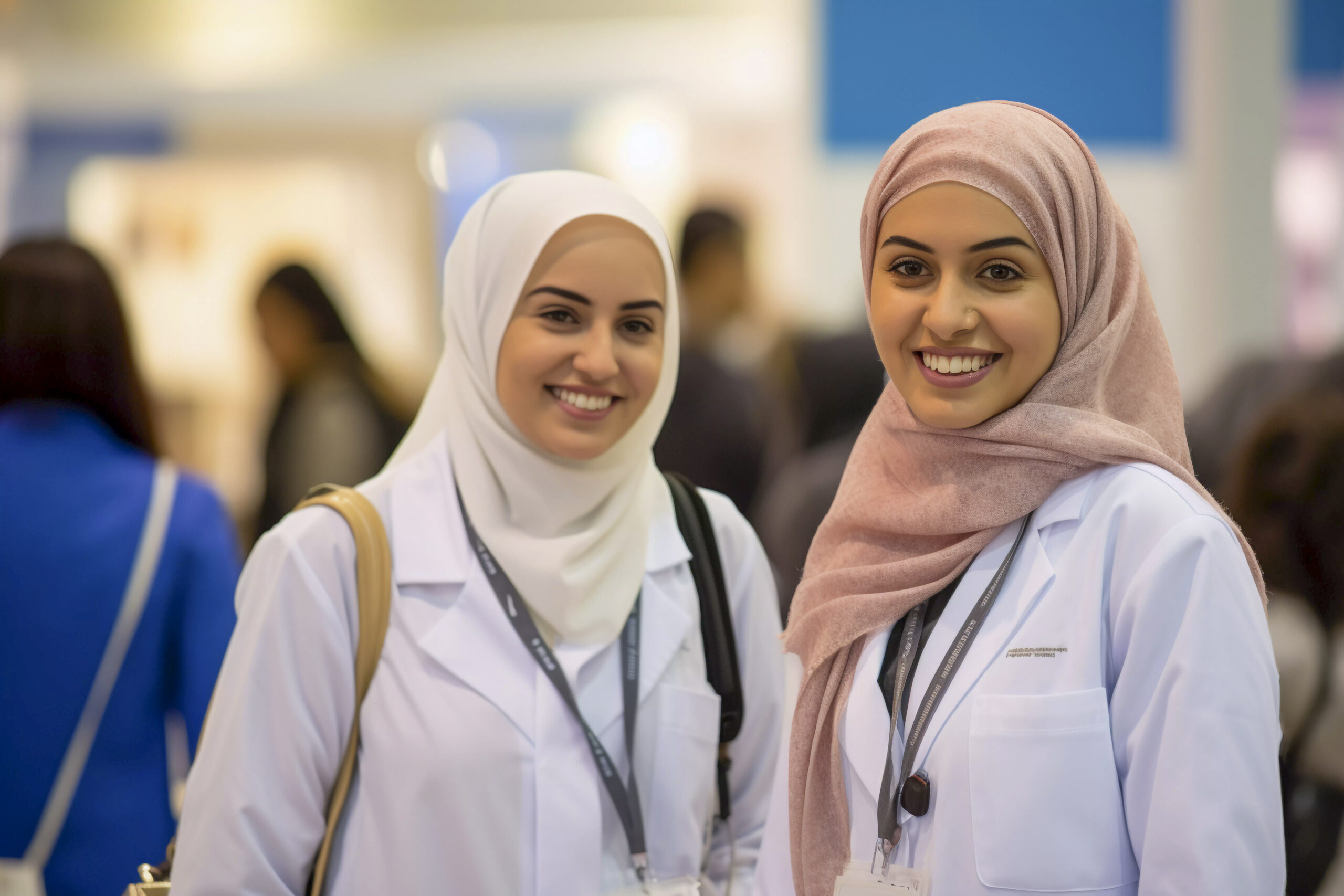 people-taking-part-high-protocol-event